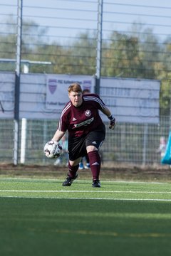 Bild 728 - Oberliga Saisonstart